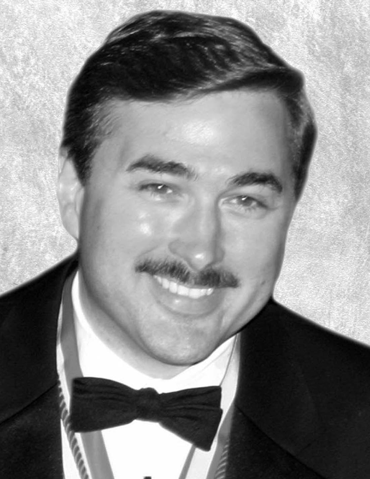 Mark A. Fite