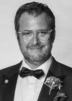 Ryan J. Vescio Esq.